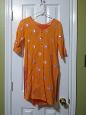 Shalwar Kameez Three pieces Desi Partywear Women's Clothes Pakistani dresses