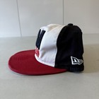 Foto 3 di 8