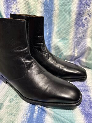 Magnanni Men display picture 3