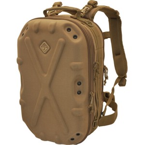 tactical photography backpack