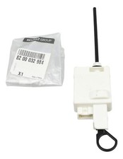 Carburateur Renault TRAFIC