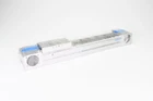 FESTO 556813, EGC-70-200-TB-KF-0H-GK, Toothed belt axis