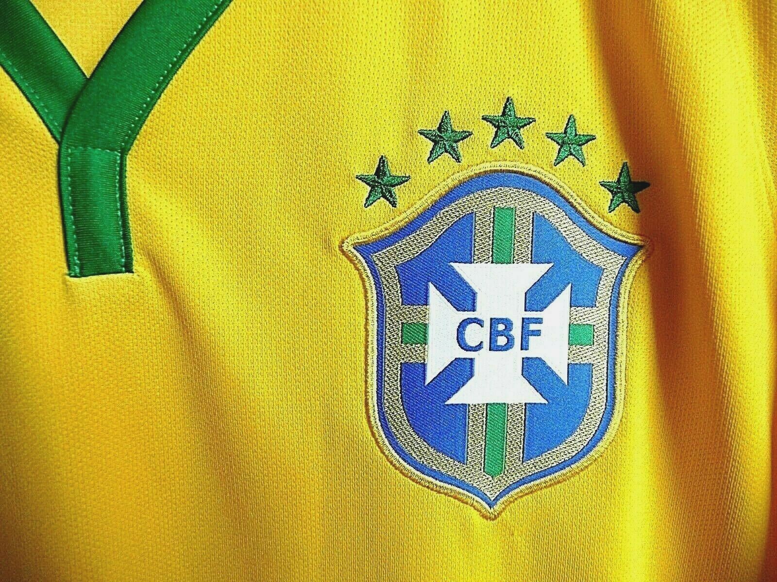 大注目 取寄 ナイキ メンズ サッカー ブリーズ スタジアム ジャージー Nike Men S Soccer Breathe Stadium Jersey White Black ブランドおしゃれ Starliv In