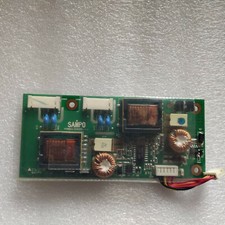 Sampo 4 CCFLS Backlight Inverter LHS0274 YPWBGL599IDG---