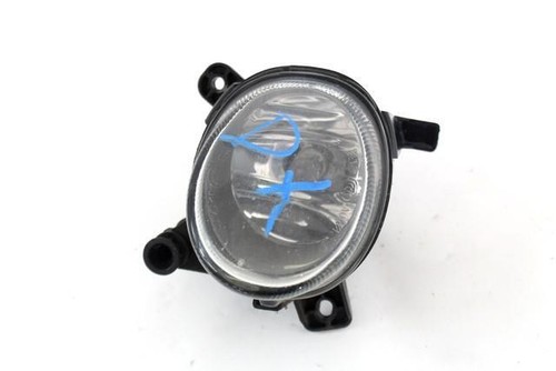 8T0941700 Scheinwerfer Projektor Vorne Rechts AUDI A4 B8 Sw 2.0