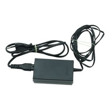 Canon CA-570S CA 570 S Compact Power Adapter Charger