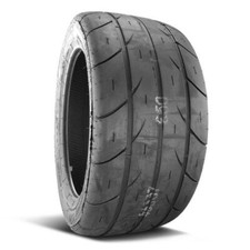 Mickey Thompson Et Street Ss Tire - P30535r18 90000024570