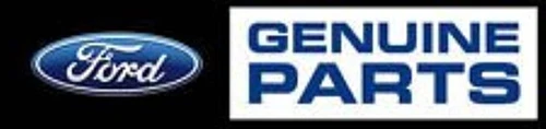 Genuine Ford Drive Shaft Pinion Yoke Bolt W719511-S439 (BAG WITH 6 PIECES)