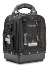 Veto Pro Pac TECH-MCT BLACKOUT Tool Bag, VPP10230