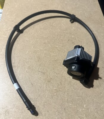 2021 - 2024 Cadillac Escalade/ESV Front Camera NEW OEM 84834198 | eBay