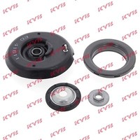 KYB SM1922 Domlager Vorne FüR Citroen C2 C3 I Pluriel Peugeot 405 II 1.1-1.9