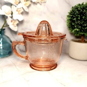 Vintage Kitchen | eBay