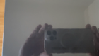 Video 1 von 1