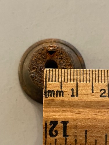 BUILD YOUR OWN LOT CABINET DOOR KNOBS DRAWER PULLS KNOB PULL ANTIQUE VINTAGE - Picture 43 of 355