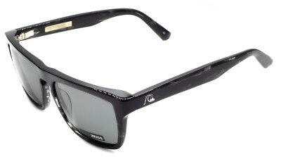 QUIKSILVER EQYEY03016/XKKS UV THE FERRIS M.O. Sonnenbrillenbrillen Brillenges...
