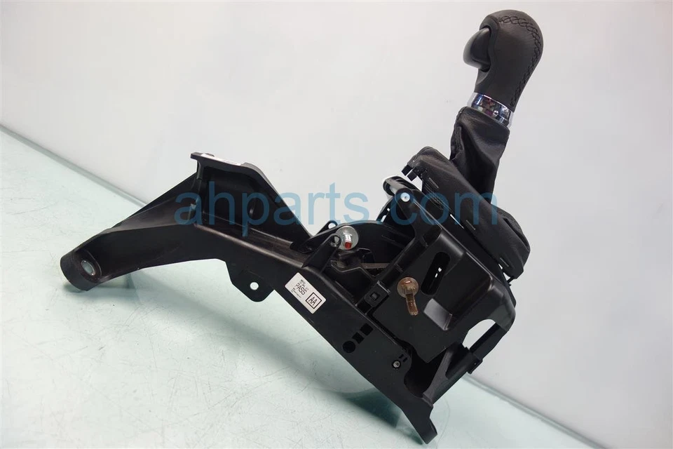 2013-2018 Acura Ilx Floor Shifter Shift Select Lever Gear Changer 54200-Tx6-A81 - Image 2 of 4