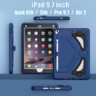 Bild 34 von 78