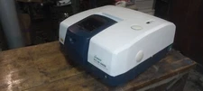 Super Clean Working Jasco FT/IR 6600 Spectrometer With ATR Pro One