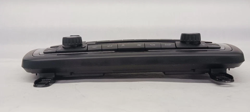 '14-'16 BMW 428i módulo controlador de calor CA OEM ¡1 año de garantía!! Foto 3 de 4