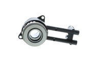 Aisin ZentralausrüCker Kupplung FüR Ford Fiesta VI Ecosport 1.25 16V 1.4 1.3