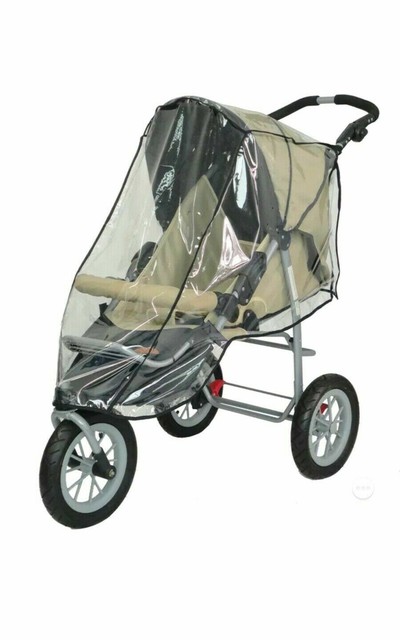 buy pushchair near me