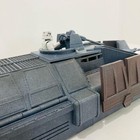 Foto 17 di 24