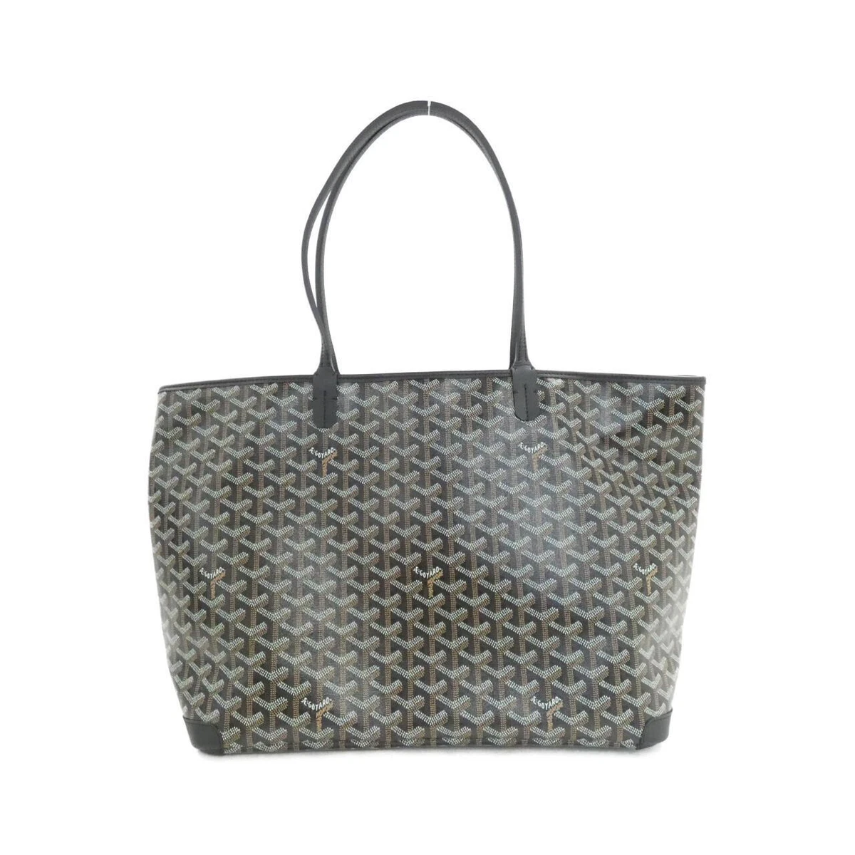 Goyard Artois MM Bag