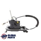 <!--F#f_0-->Gear Selector Audi A3 S3 8V Automatic Gearshift Lever Mechanism 8V2713023AE<!--F/-->