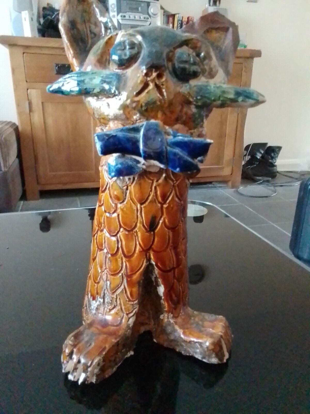 Picture 2 of 7