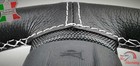 Bild 8 von 12