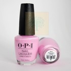 Opi Nail Polish Colors 0.5oz/ea. Updated Newest colors 2024 *Pick ur colors*