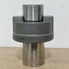 Big Kaiser 335.465 Boring Head BIG DAISHOWA CKB holder Boring System