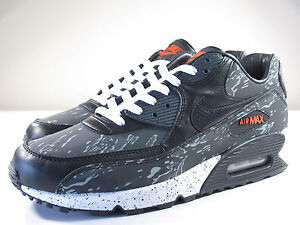 air max 93 camo