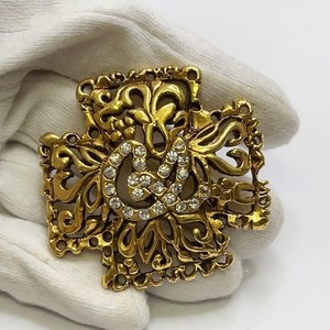 Christian Lacroix Vintage Jewelry | eBay