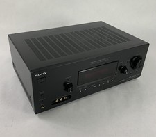 Sony STR-DG720 Digital Audio/Video Control Ce...