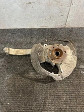 BMW X5 F15, F85 Radnaben vorne links 6869869 2.00 Petrol / electricity 35524454