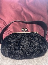 Borsa Weekend Max Mara