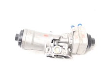 remplissage d'huile VW JETTA 3  77 kW 105 HP diesel 55382