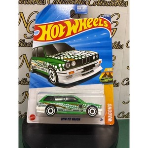 E30 Hotwheels | eBay