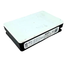 Mercedes Radar Sensor Blind Spot W204 W212 W166 W221 A 0009050110 GENUINE