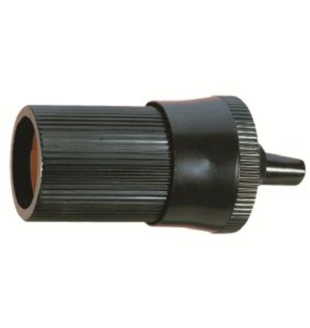 W4 Cigar Lighter Socket