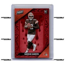 2015 Panini Cyber Monday Trading Cards 21