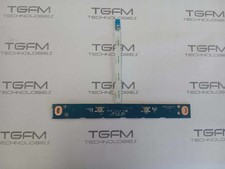 Pulsanti tasti touchpad hp pavilion g6 da0r22tb6d0 testato