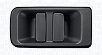 TÜRgriff Magneti Marelli 350105013400 FÜR Opel Renault