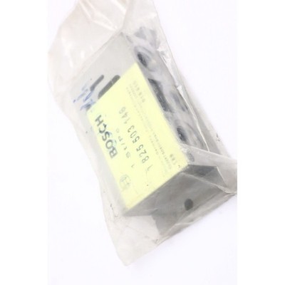 Bosch 1 St/Pc 1-825-503-146 (B588)