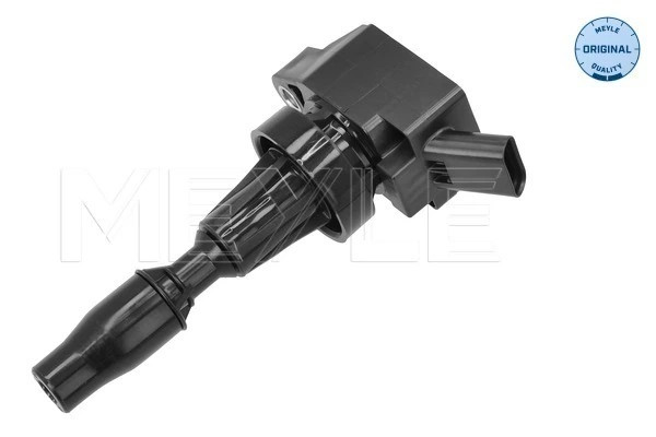 Bobine d'allumage Meyle anti-ratés pour moteur stable Hyundai 273012B120