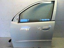 Porte avant et accessoires Hyundai I10