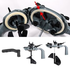 Professional Paint Mixing Machine for Coating Projects