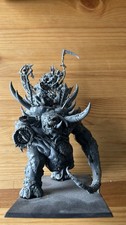Warhammer Glottkin