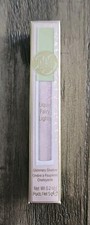 Pixi Liquid Fairy Lights Peyal Quartz Glimmer...